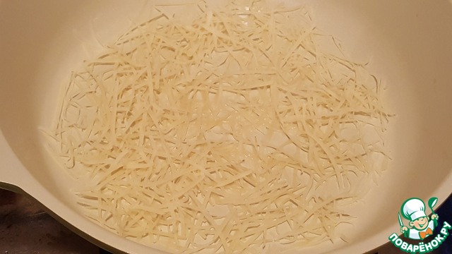step-3