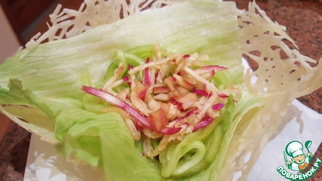 step-5