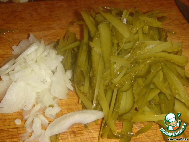 step-1