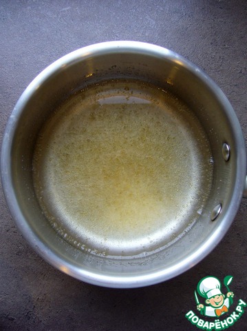 step-4