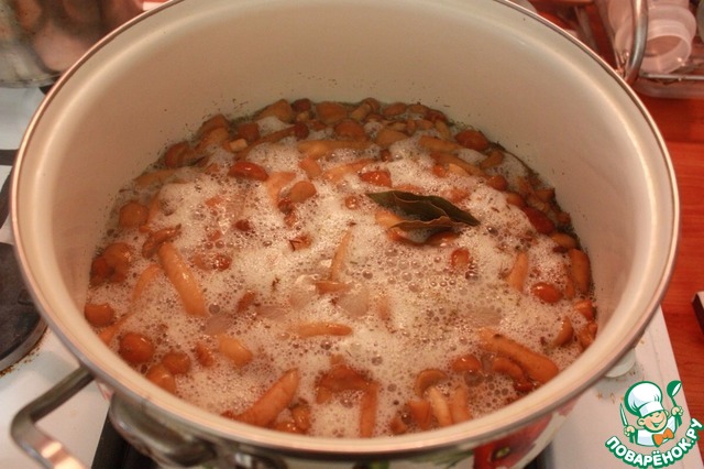 step-3