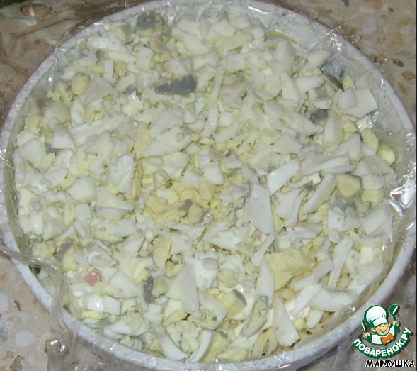 step-3