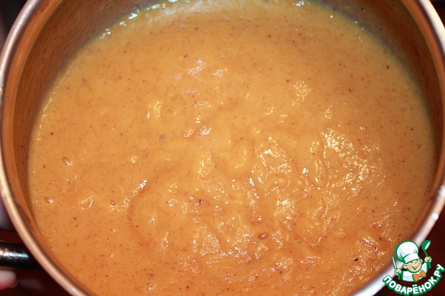 step-1