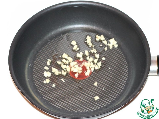 step-1