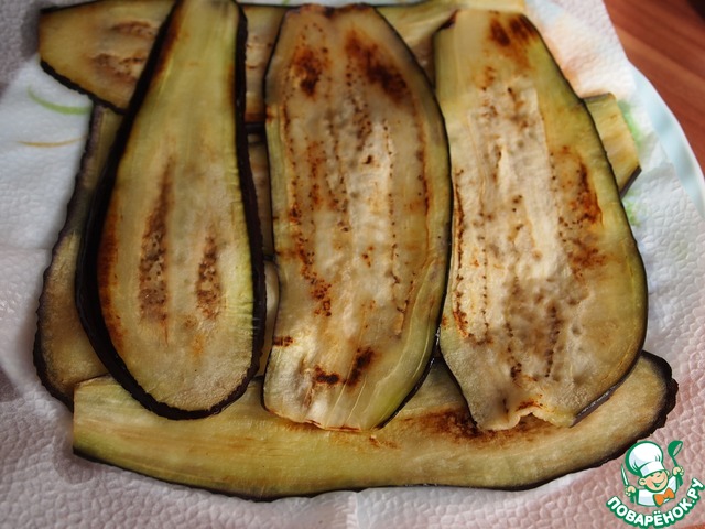 step-1