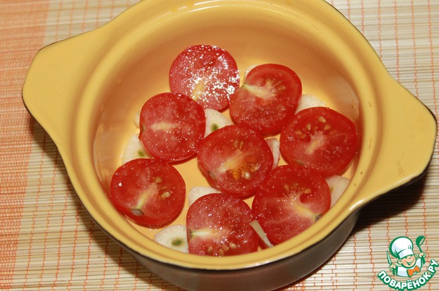 step-1