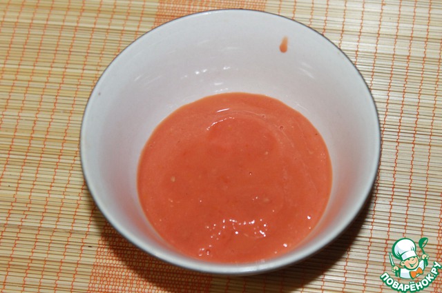 step-4