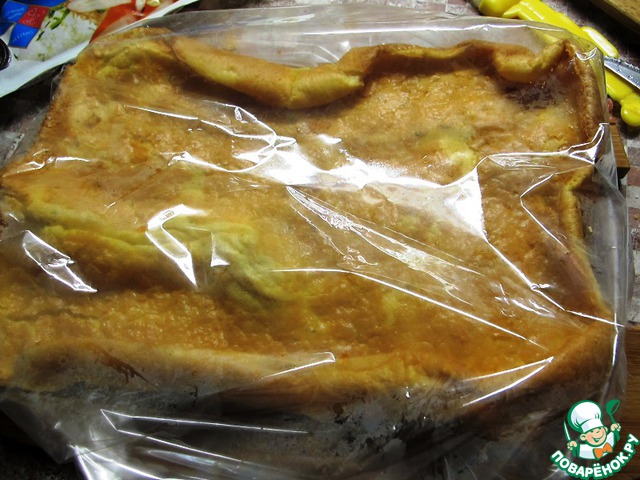 step-2