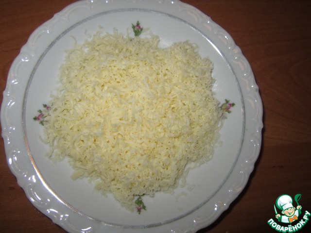 step-1