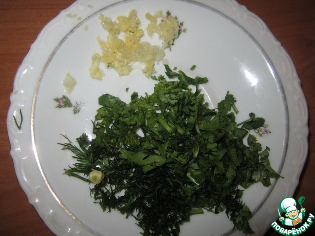 step-2