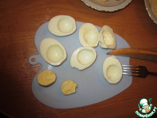 step-3