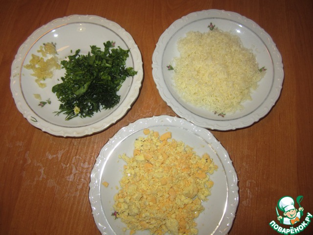 step-4