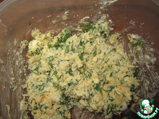 step-6