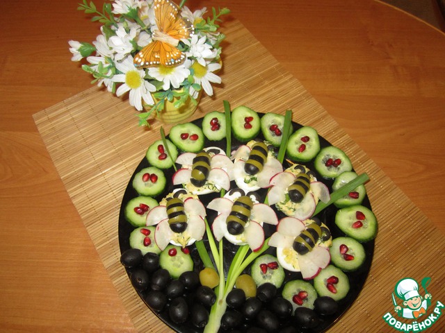 Snack 