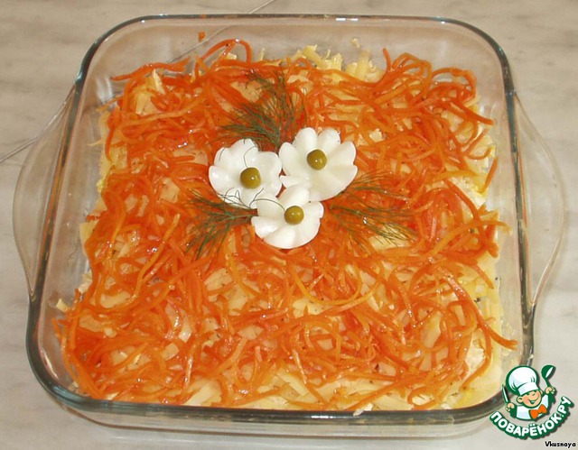 step-5