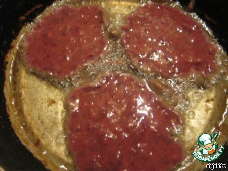 step-1
