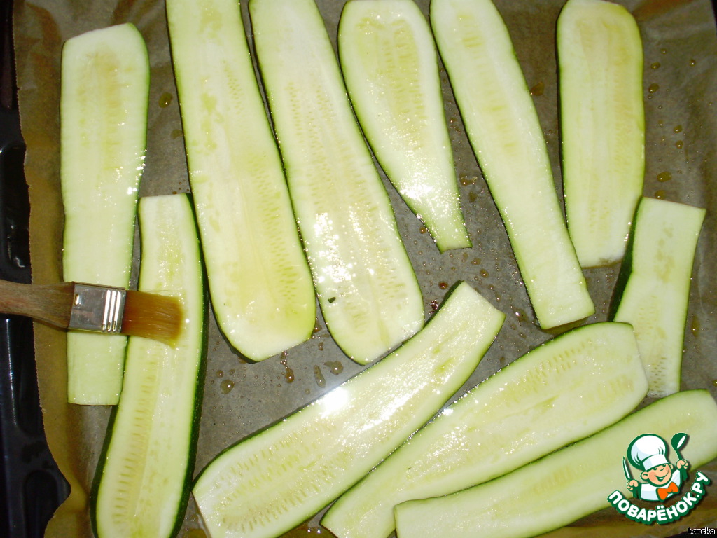 step-1
