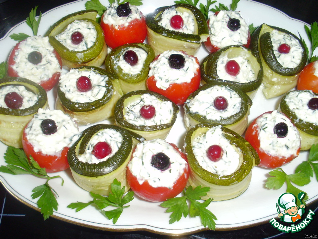 Snack 