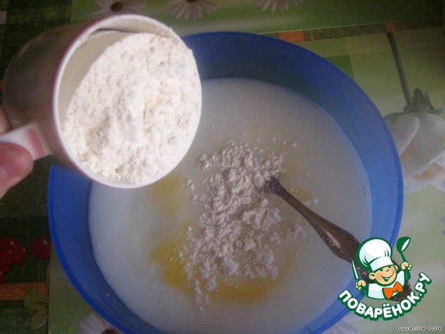 step-1