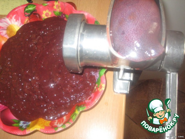 step-4