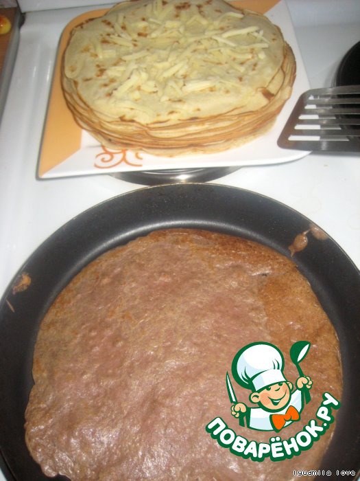step-10