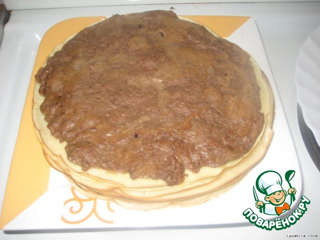 step-11