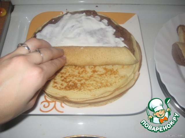 step-13