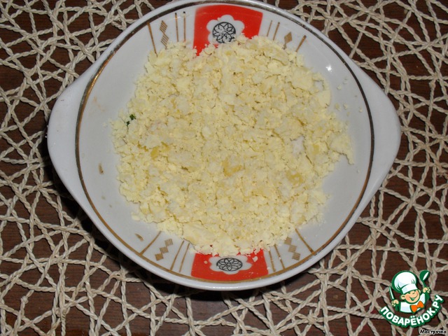 step-7