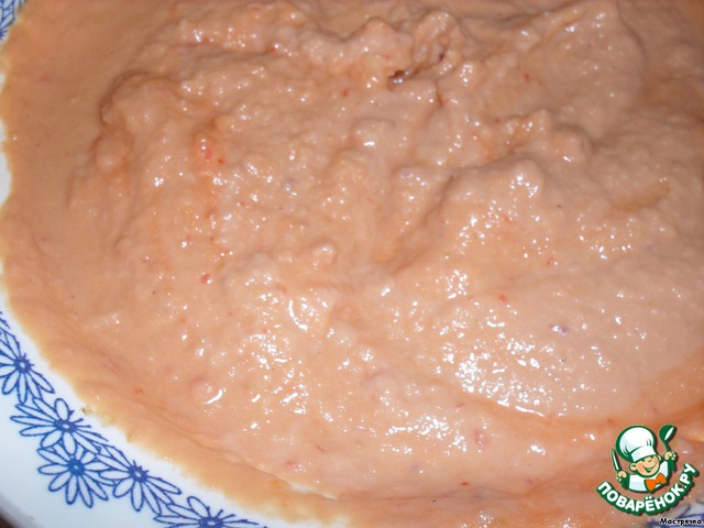 step-11