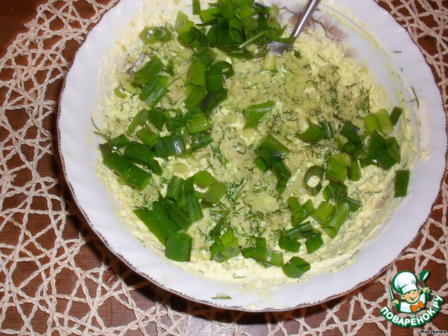 step-16