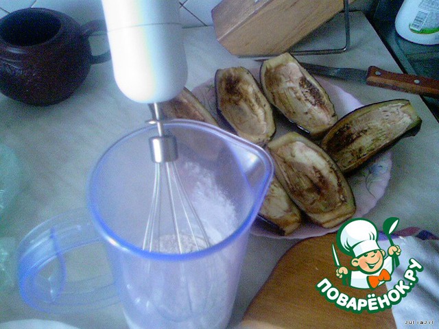 step-1