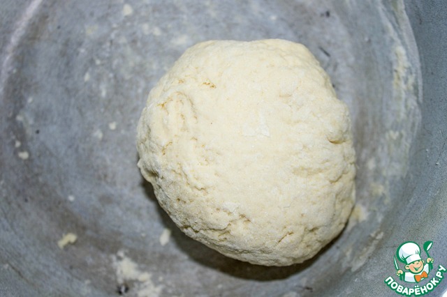 step-3