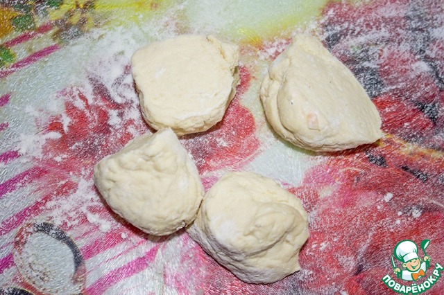 step-7