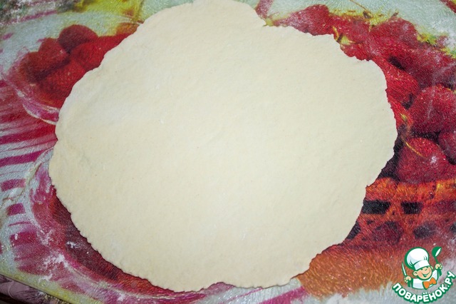 step-8