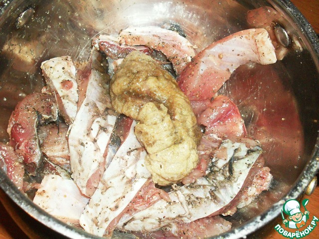 step-3