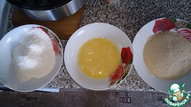 step-1