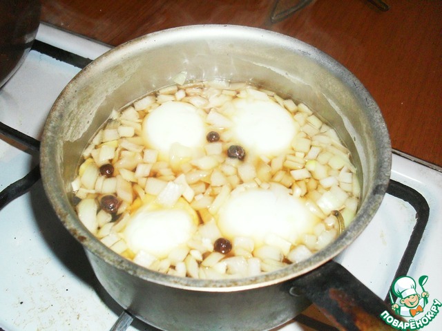 step-3