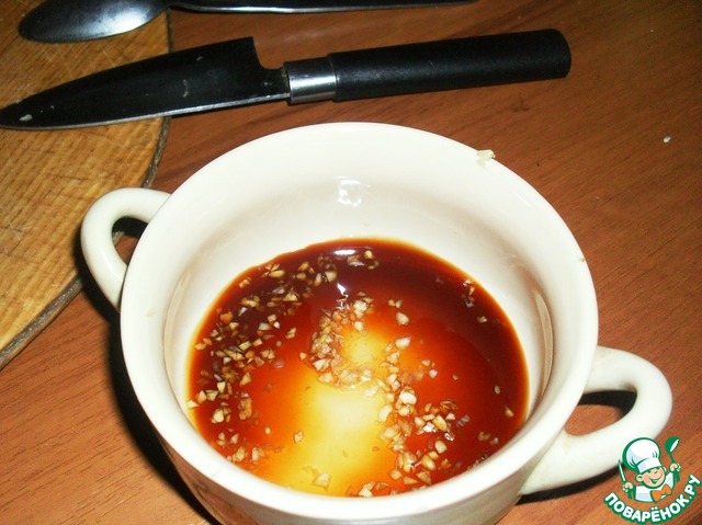 step-4