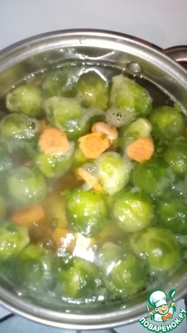 step-3