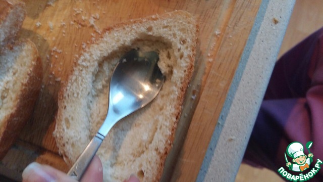 step-0