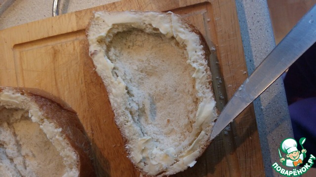 step-1