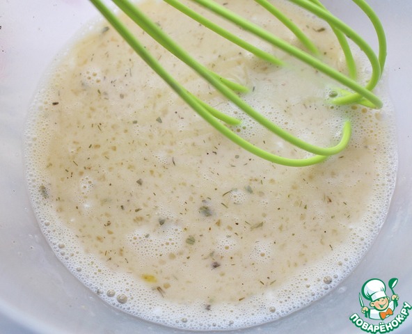 step-2
