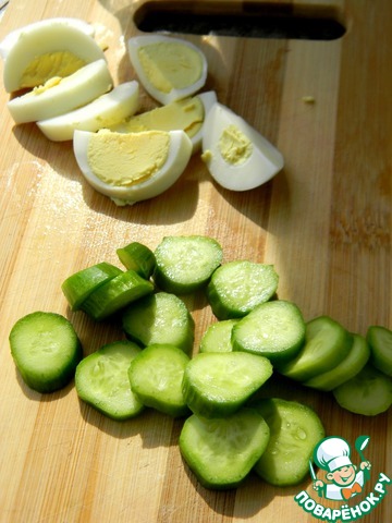 step-3