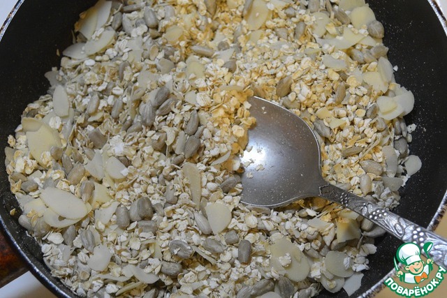 step-1