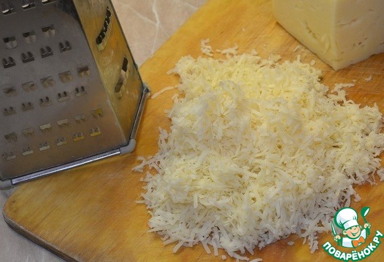 step-3