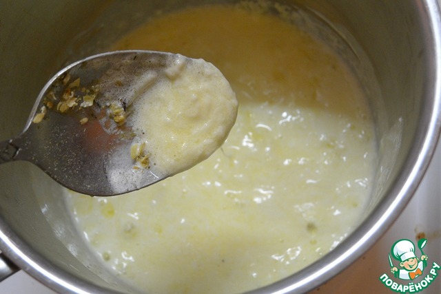step-4
