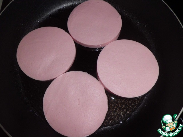 step-2