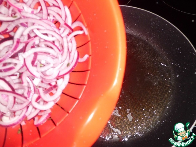 step-3