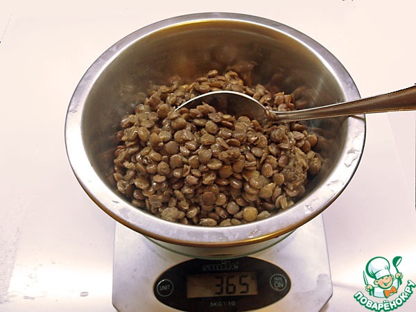 step-1
