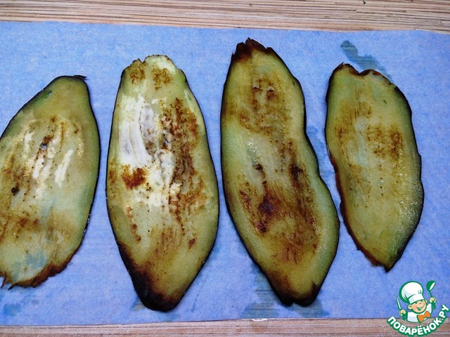 step-1